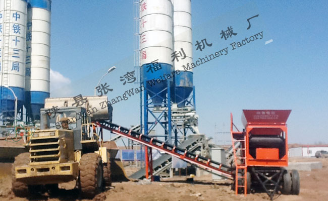 �����C(j��)���r���C(j��)�S(ch��ng)�� �ɹ�����