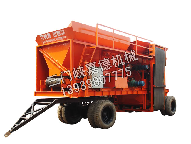 �Y���C(j��)�r(ji��)��