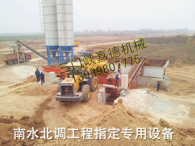 ճ�����������C(j��)�r��