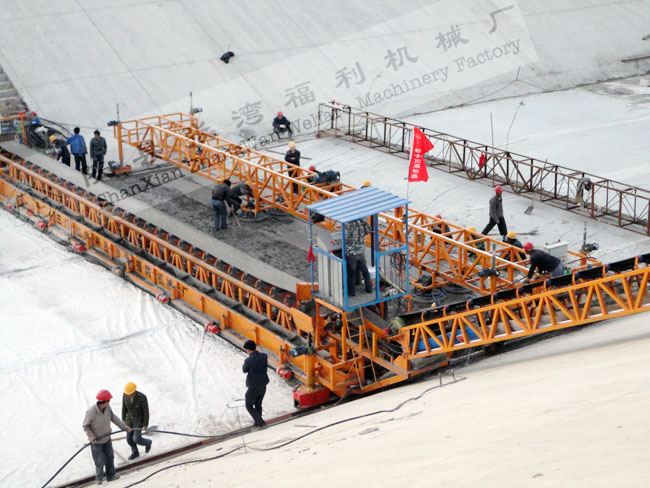 ȫ�Ԅ�(d��ng)�����r���C(j��)�S��